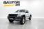 ISUZU D-MAX SPACE CAB 3.0 163 L