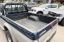 MITSUBISHI L200 2.5 115 GLS