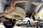 MITSUBISHI L200 2.5 115 GLS