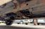 MITSUBISHI L200 2.5 115 GLS