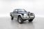MITSUBISHI L200 2.5 115 GLS