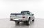MITSUBISHI L200 2.5 115 GLS