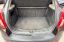 OPEL MOKKA 1.6 CDTI 136 COSMO 4WD