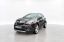 OPEL MOKKA 1.6 CDTI 136 COSMO 4WD