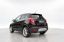 OPEL MOKKA 1.6 CDTI 136 COSMO 4WD
