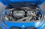BMW SERIE 1 135i 2.0 306 CH