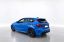 BMW SERIE 1 135i 2.0 306 CH