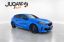 BMW SERIE 1 135i 2.0 306 CH