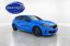 BMW SERIE 1 135i 2.0 306 CH