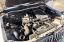 MITSUBISHI L200 2.5 TD GL
