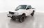 MITSUBISHI L200 2.5 TD GL