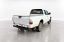 MITSUBISHI L200 2.5 TD GL