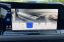 VOLKSWAGEN GOLF R PERF 320 AKRA T.O 0 MALUS