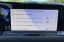 VOLKSWAGEN GOLF R PERF 320 AKRA T.O 0 MALUS