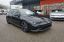 VOLKSWAGEN GOLF R PERF 320 AKRA T.O 0 MALUS