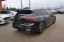VOLKSWAGEN GOLF R PERF 320 AKRA T.O 0 MALUS