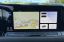VOLKSWAGEN GOLF R PERF 320 AKRA T.O 0 MALUS