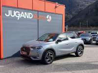 DS DS3 CROSSBACK - HDI 130 EAT8 GRAND CHIC OPERA