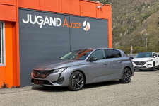 PEUGEOT 308 - 1.2 130 ALLURE PACK