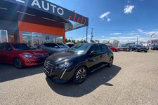 PEUGEOT 208 - 1.2 100 ALLURE PACK