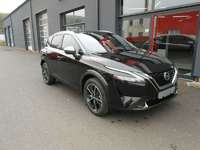 NISSAN QASHQAI - E-POWER 190 TEKNA + TPANO