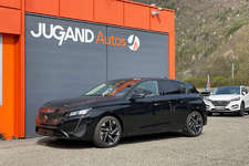PEUGEOT 308 - 1.5 HDI 130 EAT8 ALLURE PACK