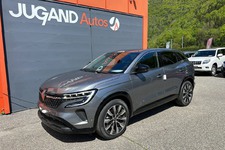RENAULT AUSTRAL - 160 AUTO TECHNO TOIT PANO