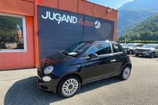 FIAT 500 - 1.0 HYBRID 70 PACK CONFORT