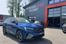 RENAULT AUSTRAL - ETECH 200 ESPRIT ALPINE