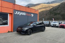 VOLKSWAGEN GOLF - TDI 150 DSG R-LINE T.O