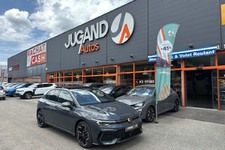 VOLKSWAGEN GOLF - TDI 150 DSG R-LINE T.O