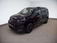CITROEN BERLINGO - BLUEHDI 130 EAT8 MAX XL 7PL