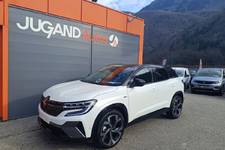 RENAULT AUSTRAL - 200 ICONIC ESPRIT ALPINE