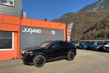 PEUGEOT 3008 - NEW HYBRID 145 E-DCS6 GT 360