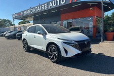 NISSAN QASHQAI -  E-POWER 190 TEKNA PLUS
