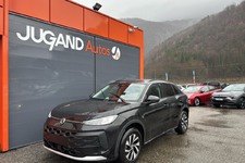 VOLKSWAGEN T-ROC - ETSI 150 DSG LIFE PLUS