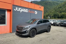 RENAULT AUSTRAL - NEW 200 ESPRIT ALPINE TPANO