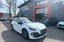 RENAULT CLIO - VI 6 TCE 115 EVOLUTION