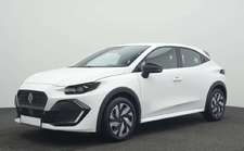 RENAULT CLIO - VI 6 TCE 115 EVOLUTION