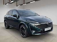 NISSAN QASHQAI - E-POWER 205 N-DESIGN TPANO