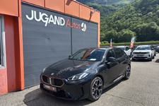 BMW SERIE 1 - 120I 170 DKG7 M SPORT T.O