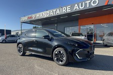 RENAULT CLIO - 6 TCE 115 EDC TECHNO