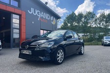 OPEL CORSA - 1.2 100 BVM