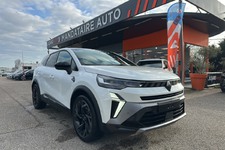 RENAULT SYMBIOZ - E-TECH 160 ESPRIT ALPINE TPA